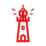 SAINT-NAZAIRE RENVERSANTE - PICTO PHARE