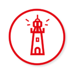 SAISON PATRIMOINE - PICTO THEME PHARE